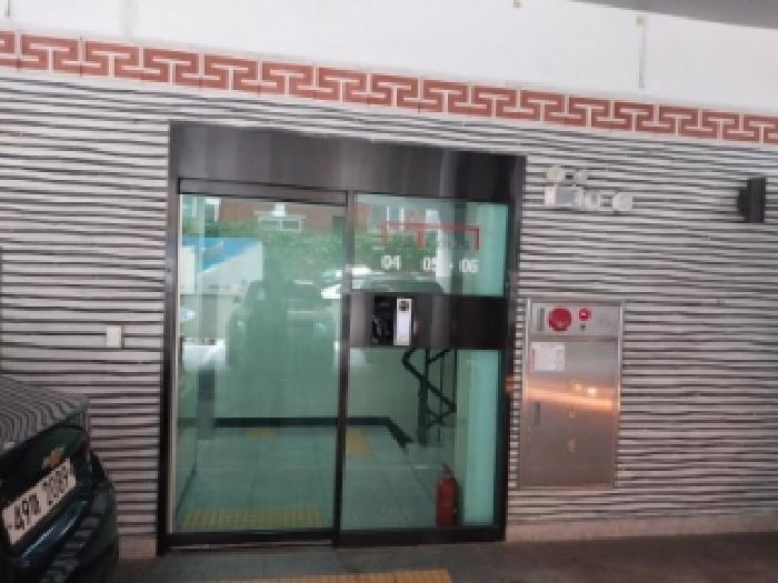 인천광역시 미추홀구 숭의동 146-6 신영아이폴리스1차 7층705호 오피스텔 경매 사진 8