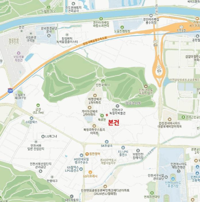 인천광역시 서구 경서동 747-3 대연베스트빌 3층303호 다세대(빌라) 경매 사진 12