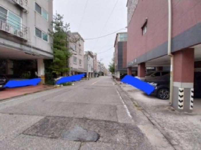 인천광역시 서구 경서동 747-3 대연베스트빌 3층303호 다세대(빌라) 경매 사진 7