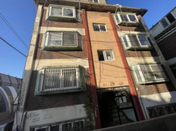 인천광역시 서구 가석로 172, 3층401호구) 인천광역시 서구 석남동 563-38 다세대(빌라) 경매 사진 5
