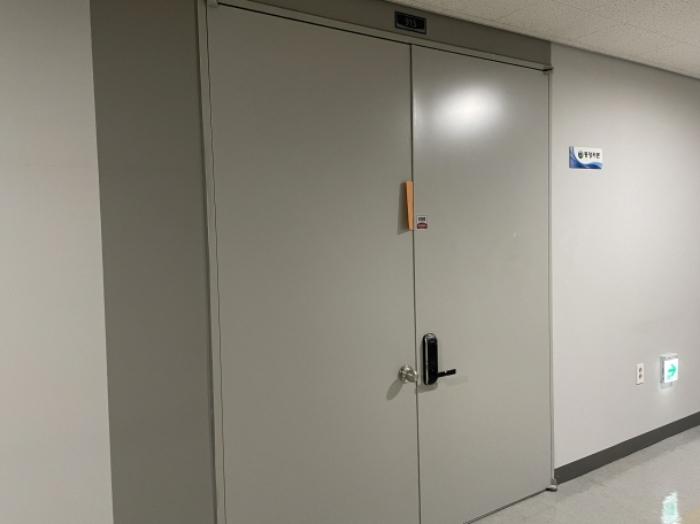 경기도 하남시 미사대로 510, 9층915호 (덕풍동,한강미사아이에스비즈타워)구) 경기도 하남시 덕풍동 831 아파트형공장 경매 사진 5
