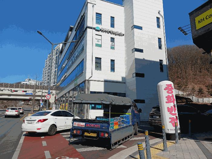 경기도 성남시 분당구 판교대장로7길 87, 1층103호 (대장동,클라우드베이퍼스트)구) 경기도 성남시 분당구 대장동 617 근린상가 경매 사진 3