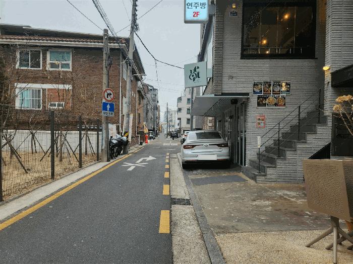서울특별시 송파구 송파동 54-1 근린주택 경매 사진 7
