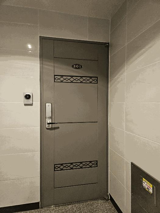 서울특별시 송파구 잠실동 310-10 4층402호 다세대(빌라) 경매 사진 2