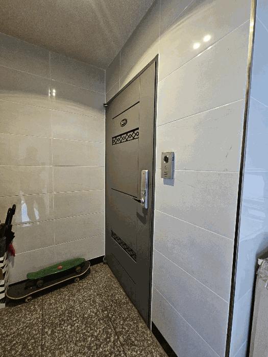 서울특별시 송파구 잠실동 310-10 4층402호 다세대(빌라) 경매 사진 6