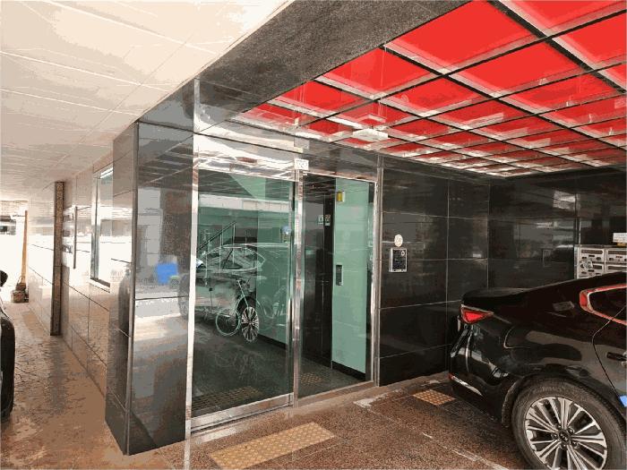 서울특별시 송파구 잠실동 310-10 4층402호 다세대(빌라) 경매 사진 8