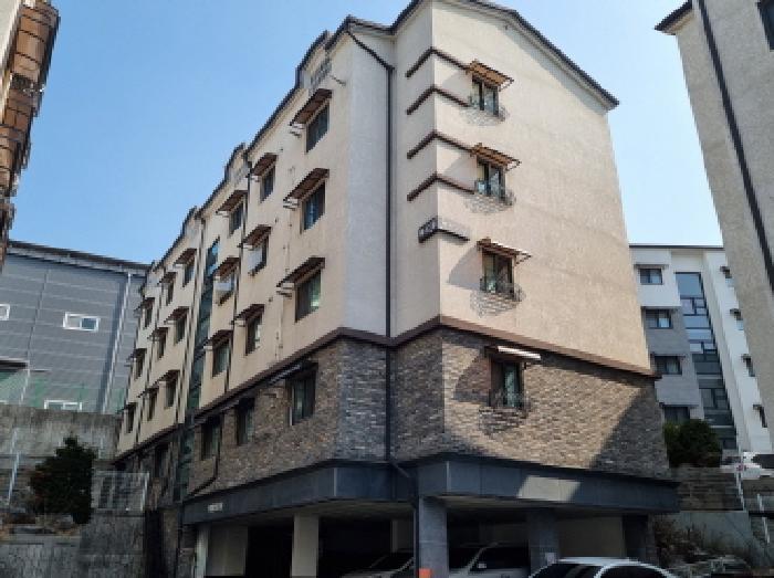 경기도 광주시 태전동 400-4 매화낭 5동 3층301호 다세대(빌라) 경매 사진 10