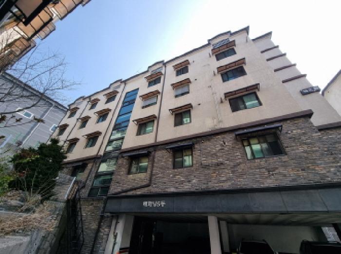 경기도 광주시 태전동 400-4 매화낭 5동 3층301호 다세대(빌라) 경매 사진 7