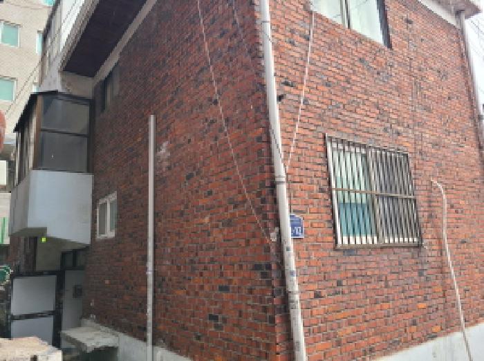 경기도 성남시 중원구 상대원동 1630-1 지하층1호 다세대(빌라) 경매 사진 2