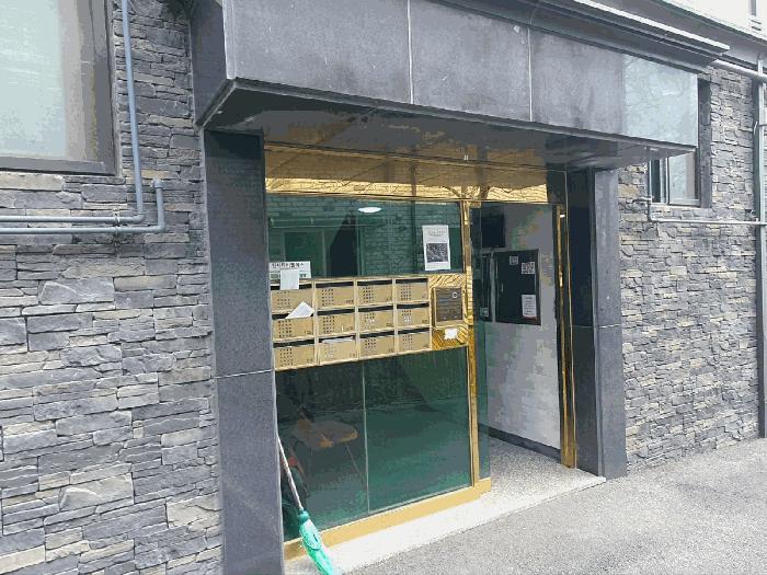 경기도 광주시 회덕동 176-1 1761라스텔라 3층302호 다세대(빌라) 경매 사진 1