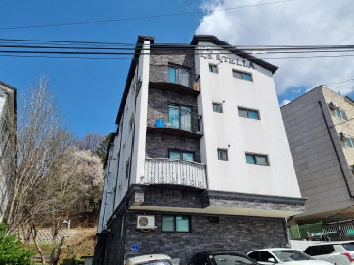 경기도 광주시 회덕동 176-1 1761라스텔라 3층302호 다세대(빌라) 경매 사진 11