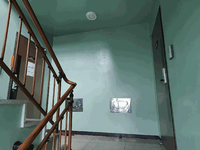 경기도 광주시 회덕동 176-1 1761라스텔라 3층302호 다세대(빌라) 경매 사진 2