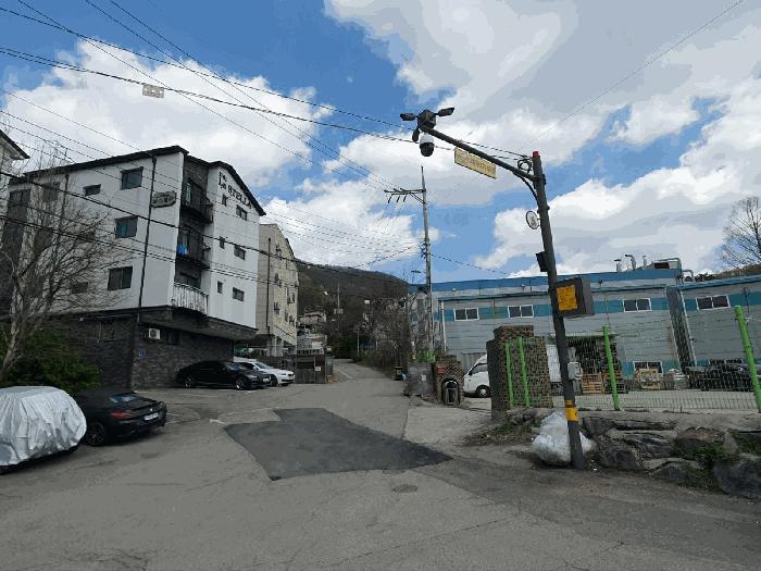 경기도 광주시 회덕동 176-1 1761라스텔라 3층302호 다세대(빌라) 경매 사진 3
