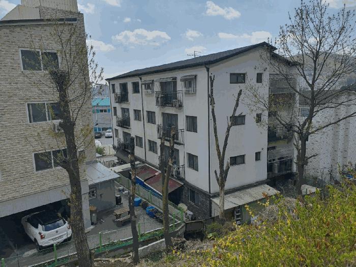 경기도 광주시 회덕동 176-1 1761라스텔라 3층302호 다세대(빌라) 경매 사진 6