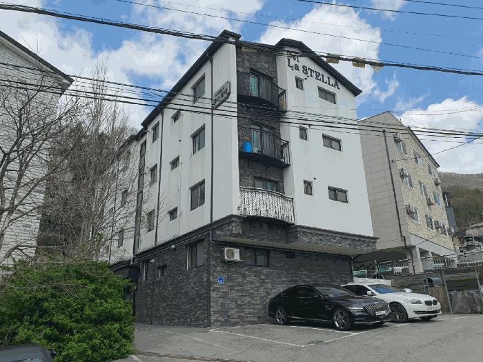 경기도 광주시 회덕동 176-1 1761라스텔라 3층302호 다세대(빌라) 경매 사진 7