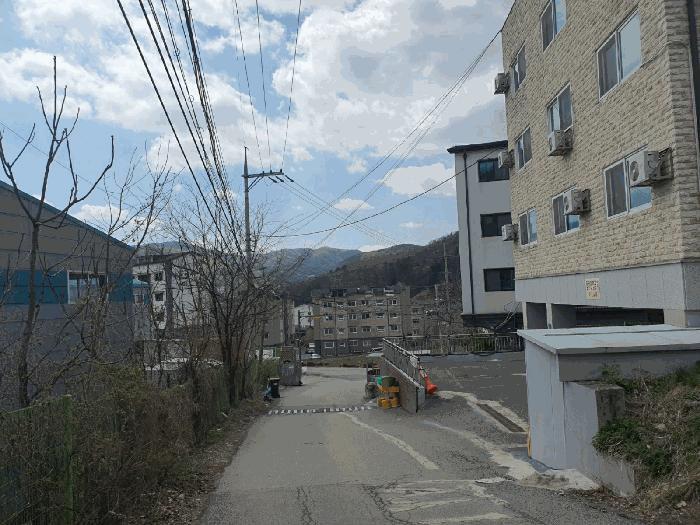 경기도 광주시 회덕동 176-1 1761라스텔라 3층302호 다세대(빌라) 경매 사진 8
