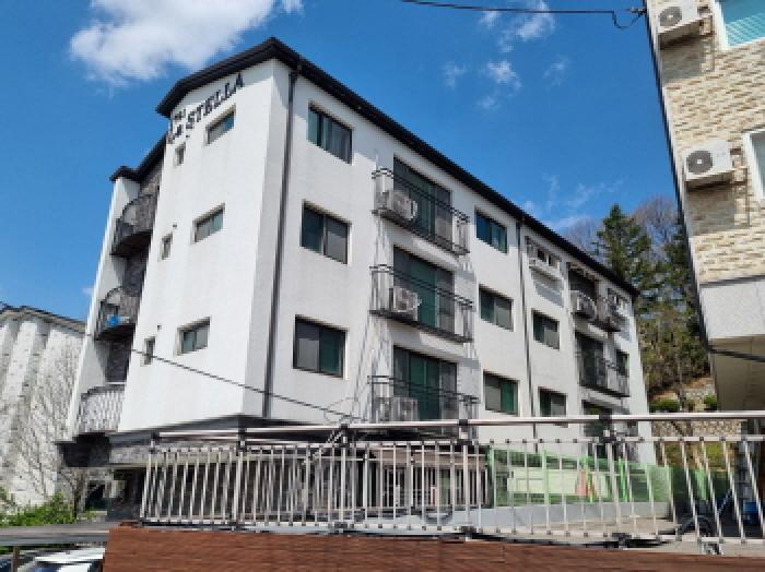 경기도 광주시 회덕동 176-1 1761라스텔라 3층302호 다세대(빌라) 경매 사진 9