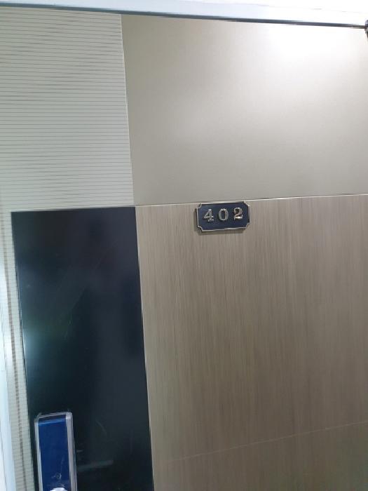 서울특별시 광진구 중곡동 147-216 헤라힐스 4층 402호 다세대(빌라) 경매 사진 5