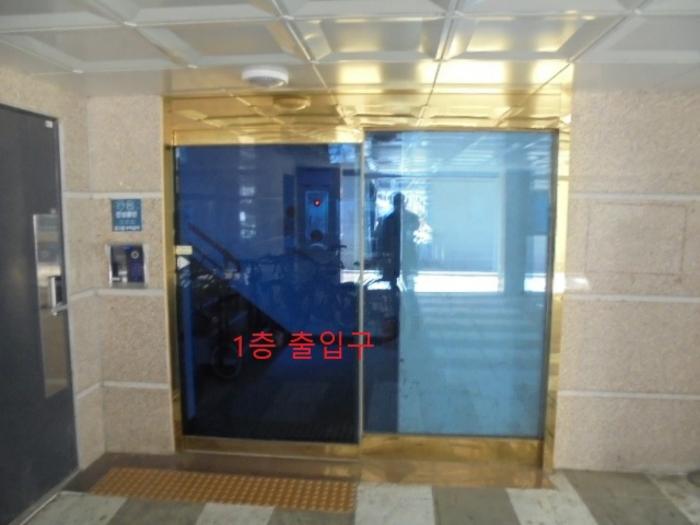 충청북도 음성군 감곡면 장감로218번길 24-1, 2층201호 (대영골든빌)구) 충청북도 음성군 감곡면 오향리 823-2 다세대(빌라) 경매 사진 4