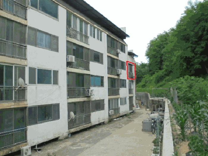 충청북도 음성군 삼성면 덕정리 463-10 상민빌라 가동 3층301호 다세대(빌라) 경매 사진 9