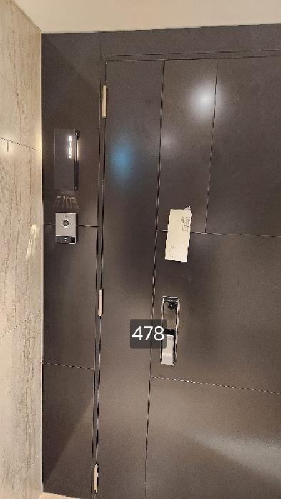 부산광역시 해운대구 중동 1829 엘시티 랜드마크타워동 61층6103호 콘도(호텔) 경매 사진 11