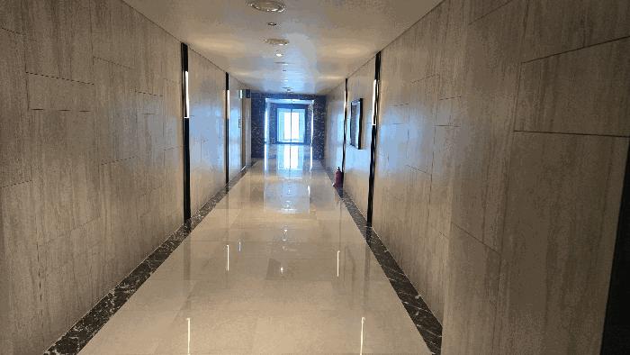 부산광역시 해운대구 중동 1829 엘시티 랜드마크타워동 61층6103호 콘도(호텔) 경매 사진 9