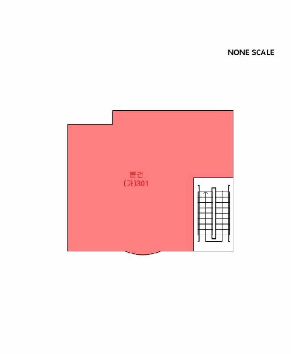 부산광역시 기장군 기장읍 대라리 112-1 동부산어반리움 2층205호 아파트 경매 사진 11