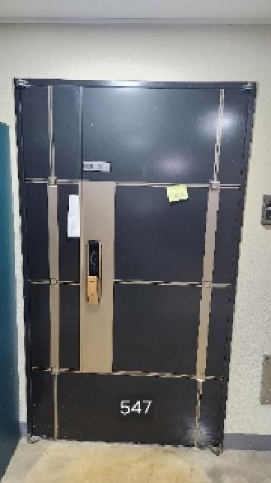 부산광역시 기장군 기장읍 대라리 112-1 동부산어반리움 2층205호 아파트 경매 사진 8