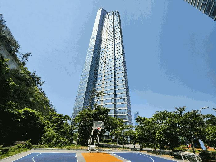 부산광역시 해운대구 중동 1818 해운대힐스테이트위브 티-202동 33층3305호 아파트 경매 사진 3