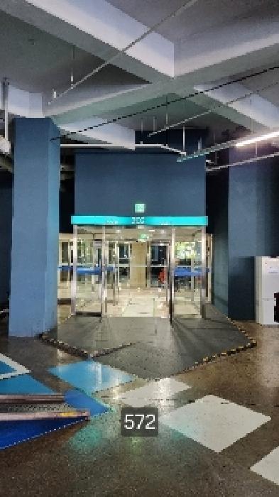 부산광역시 해운대구 중동 1818 해운대힐스테이트위브 티-202동 33층3305호 아파트 경매 사진 5