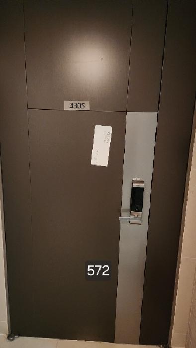 부산광역시 해운대구 중동 1818 해운대힐스테이트위브 티-202동 33층3305호 아파트 경매 사진 6
