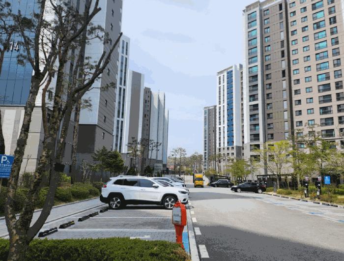 충청북도 충주시 아파트