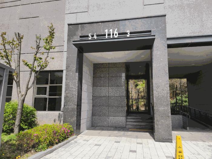 충청북도 충주시 중앙탑면 용전리 721 충주시티자이 116동 4층404호 아파트 경매 사진 4