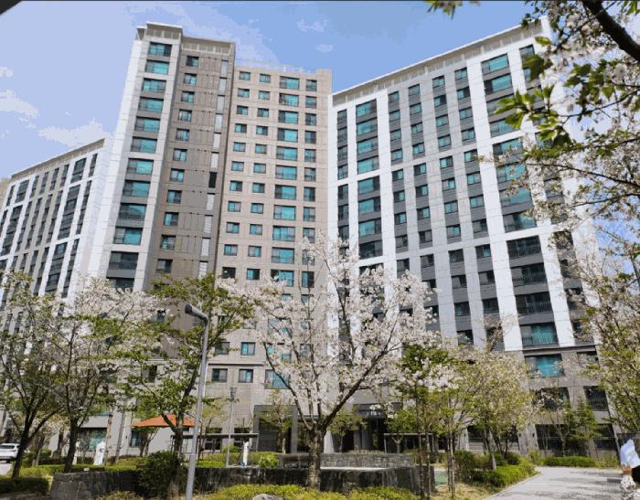 충청북도 충주시 중앙탑면 용전리 721 충주시티자이 116동 4층404호 아파트 경매 사진 5