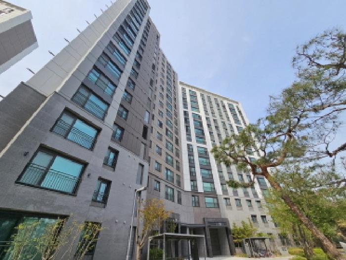 충청북도 충주시 중앙탑면 용전리 721 충주시티자이 116동 4층404호 아파트 경매 사진 6