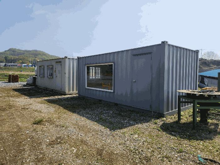 충청북도 음성군 삼성면 덕정리 197 전 경매 사진 8