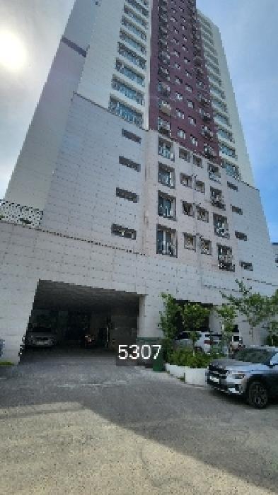 부산광역시 기장군 기장읍 청강리 60-1 청강리더스빌 2층202호 오피스텔 경매 사진 8