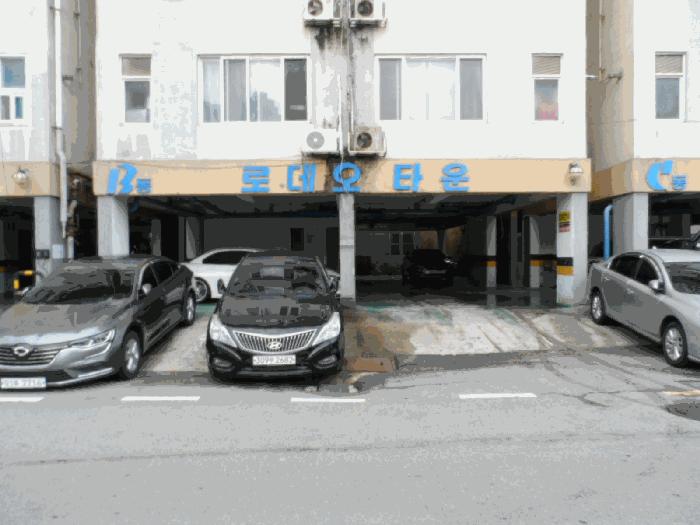 전라남도 목포시 오피스텔