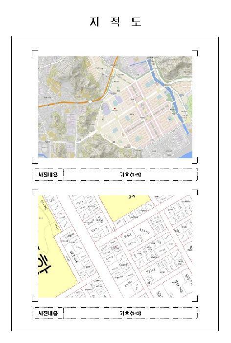 전라남도 목포시 상동 829-16 하당로데오타운 비동 5층502호 오피스텔 경매 사진 14