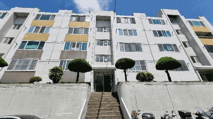 부산광역시 해운대구 재송동 1160-12 센텀글로리아 11동 1층107호 아파트 경매 사진 6