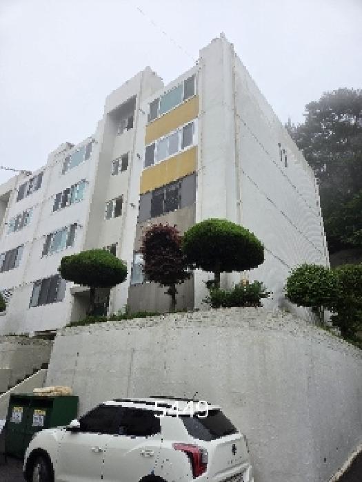 부산광역시 해운대구 재송동 1160-12 센텀글로리아 11동 1층107호 아파트 경매 사진 8