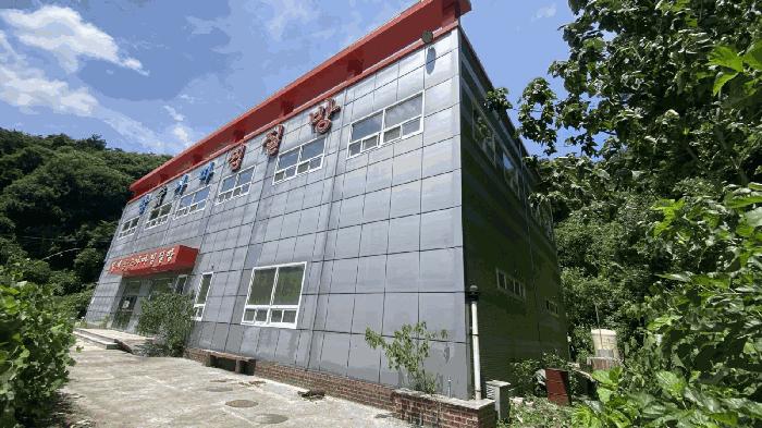 전라남도 함평군 월야면 용정리 145-4 목욕시설 경매 사진 7