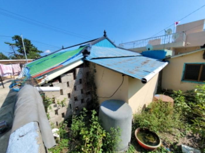 전라남도 여수시 화정면 여자리 388 전 경매 사진 30