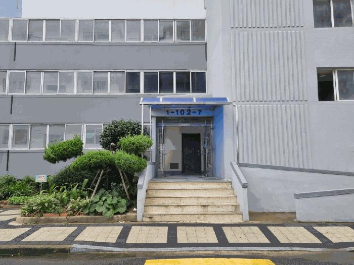 전라남도 목포시 대양동 75-1 근화희망타운아파트 102동 15층1502호 아파트 경매 사진 6