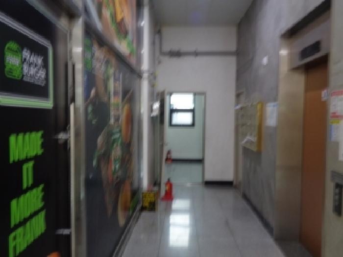 전북특별자치도 전주시 덕진구 반월동 422-21 주건축물제1동 1층104호 근린상가 경매 사진 13