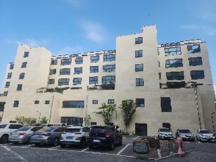 전북특별자치도 전주시 덕진구 송천동1가 464-10 제1동 3층304호 다세대(빌라) 경매 사진 4