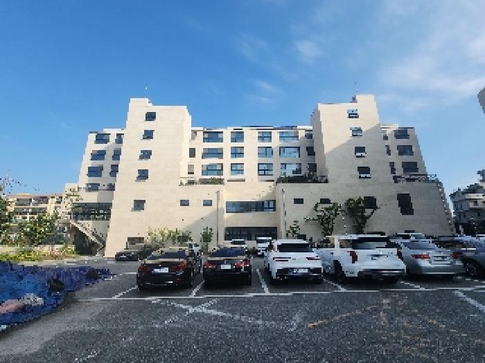 전북특별자치도 전주시 덕진구 송천동1가 464-10 제1동 3층304호 다세대(빌라) 경매 사진 5