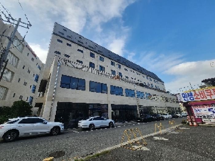 전북특별자치도 전주시 덕진구 송천동1가 464-10 제1동 3층304호 다세대(빌라) 경매 사진 6