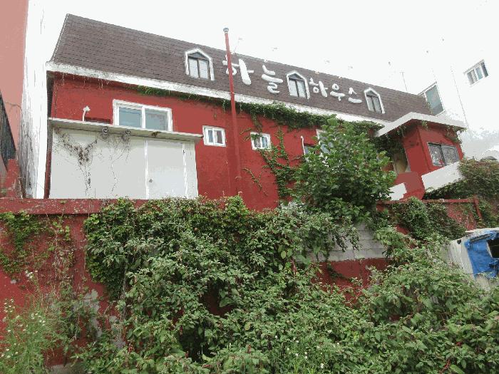 전라남도 여수시 공화동 1283 숙박시설 경매 사진 10