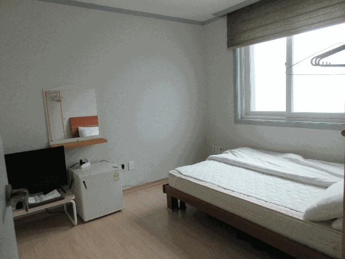 전라남도 여수시 공화동 1283 숙박시설 경매 사진 11